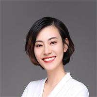 郭彦君 Jacqueline Guo