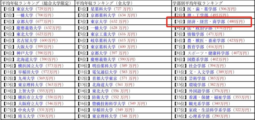 7b74a6fb3d786f35fb0b493b5e5269cd_1QAAAABJRU5ErkJggg==.png