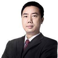 刘勇