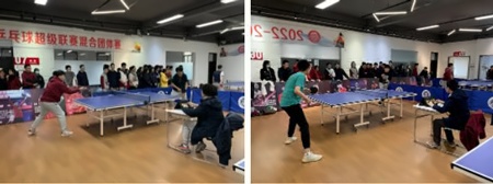 光华剑桥校园乒乓球赛.jpg