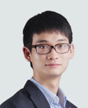 宋任平