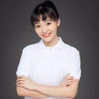 张老师