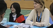 师资力量