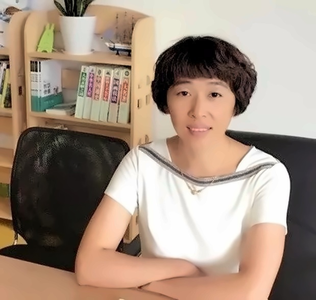 王卓.jpg
