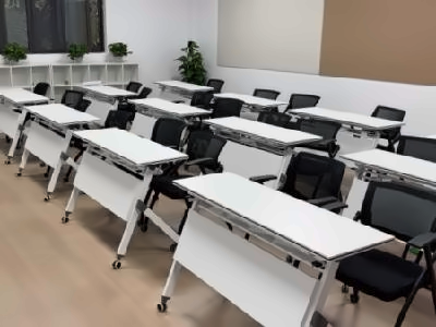 新加坡博林国际公学BCI上海校区