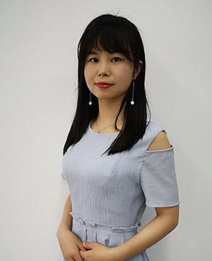 黄婷婷