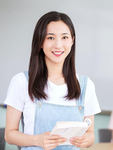 丰富的课程内容设置