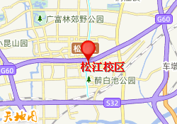 松江校区