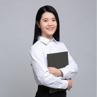 敏敏老师