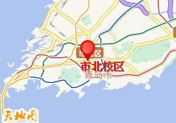 市北校区