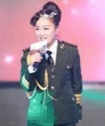 蒋慧