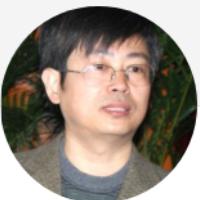 周磊