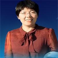 蒋慧灵