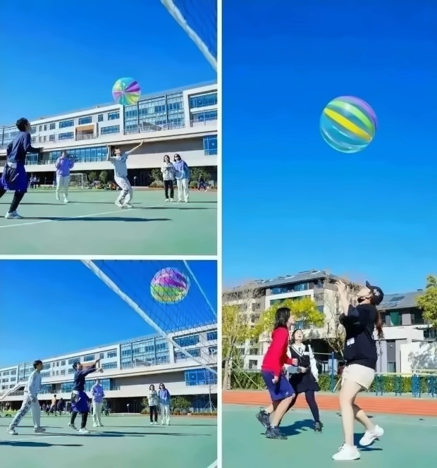 北京市顺义区诺德安达学校体育课程4.jpg