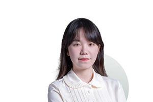 但老师 -Jane