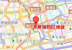 万体馆校区地址