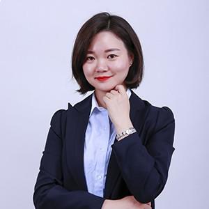 万丽娟