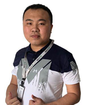 于敬民
