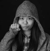 FST 工业、产品设计、交互设计高级导师李老师