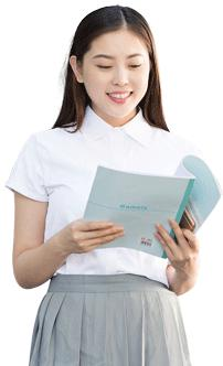 学习人物