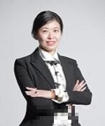 耿嘉