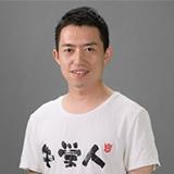 陈金辉