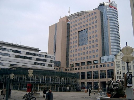 耶拿大学