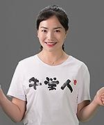 宋尚娥/ Sarah