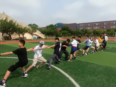 中加枫华国际学校初小复课3.jpg