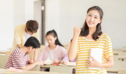 使学生达到应试状态
