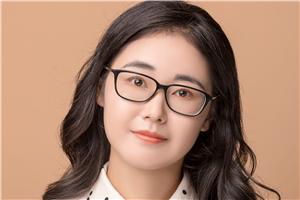 Kara Wu