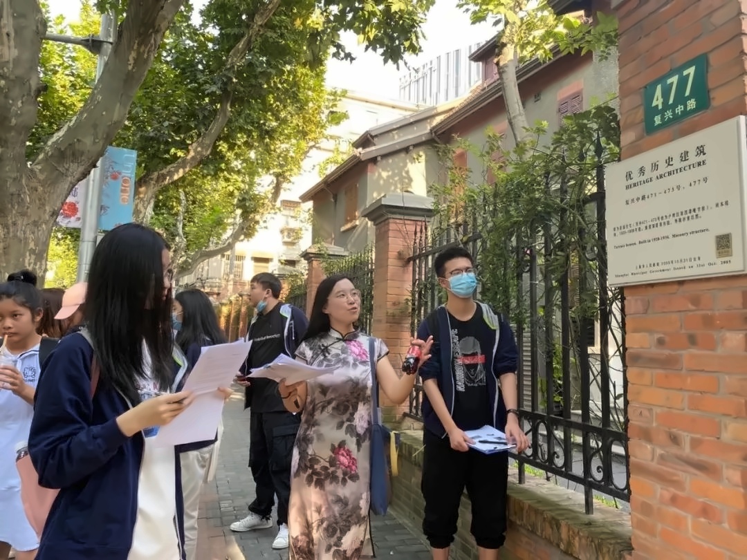 行走课堂.jpg