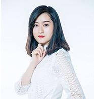 王颜