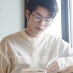 高效
