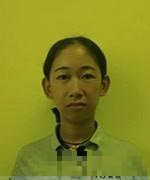 崔老师
