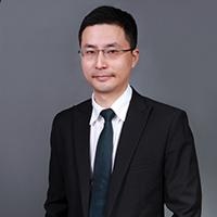 向砚来