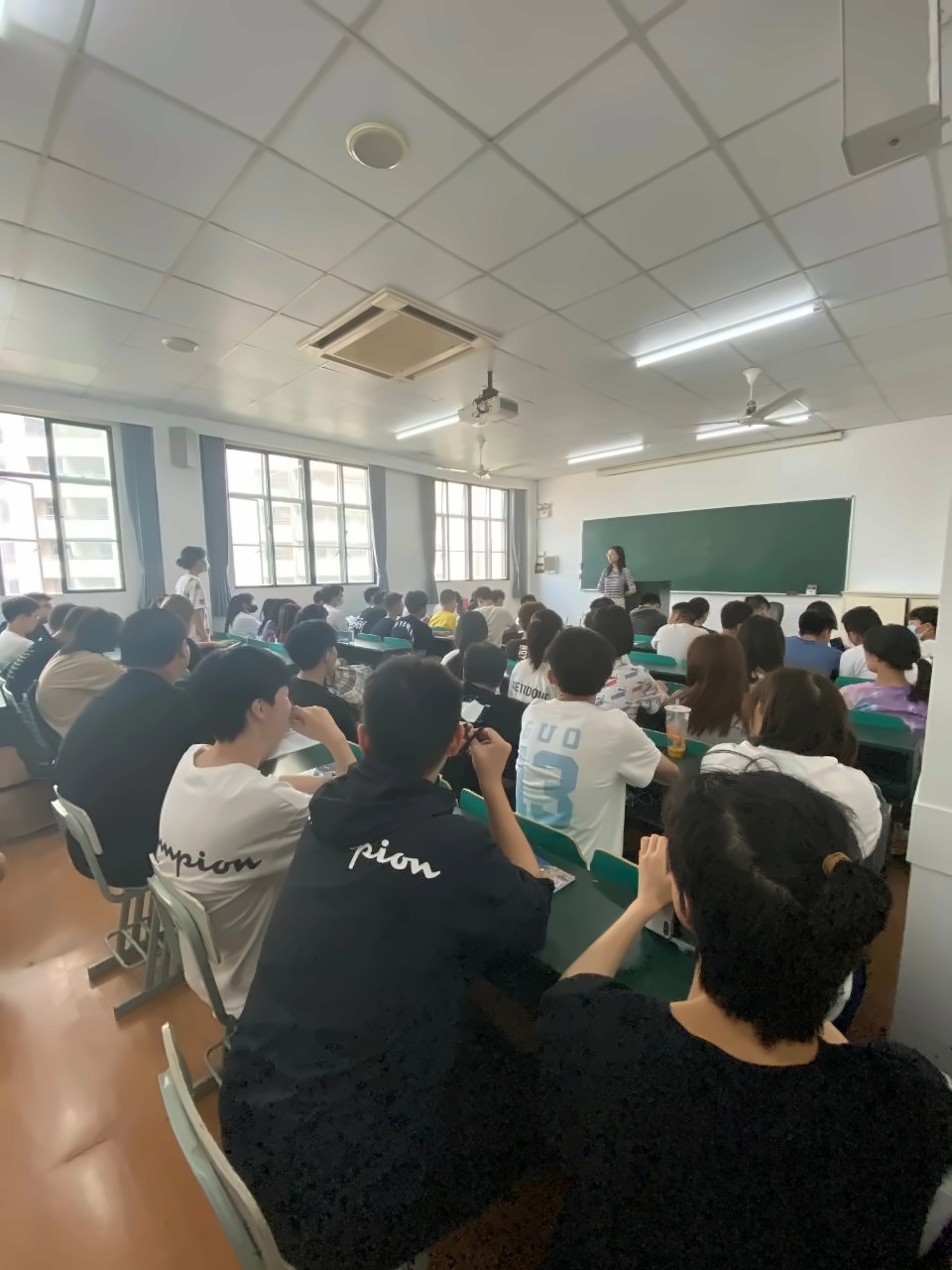 社团活动宣讲.jpg