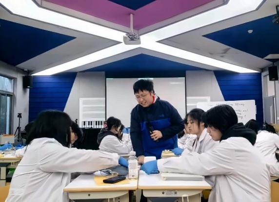 截图20231201151016.jpg