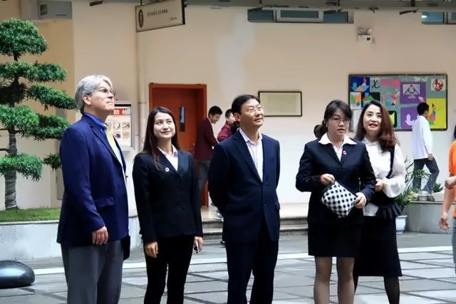 图片_20170622083805.jpg
