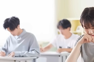 山东省齐鲁留学（国际）学校普通高中升本协议班招生简章