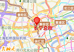 长宁总校