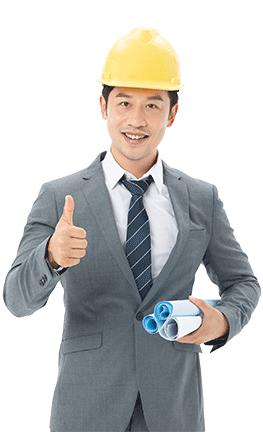 一建所面临的问题