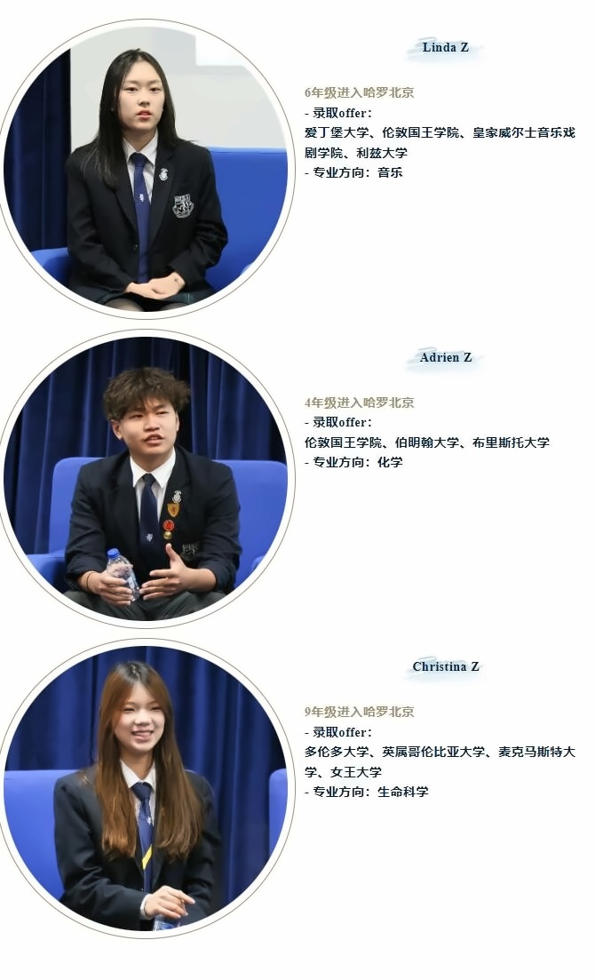 截图20240417162025.jpg