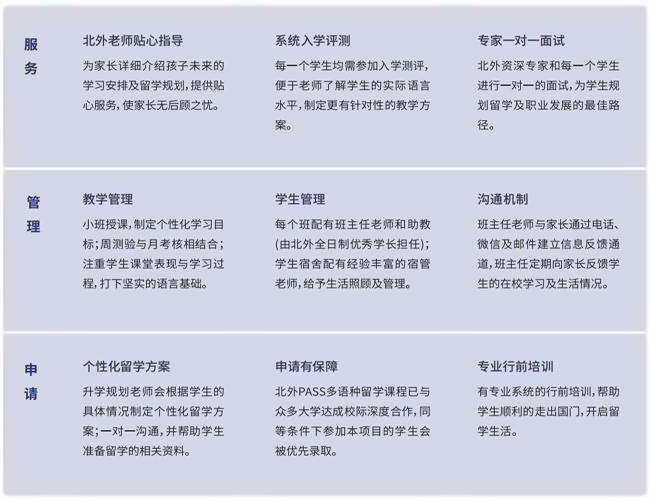 服务.png