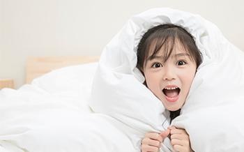 培养地道发音