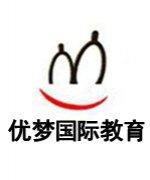 裴老师