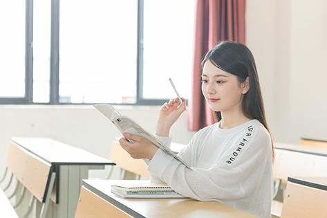培训模式