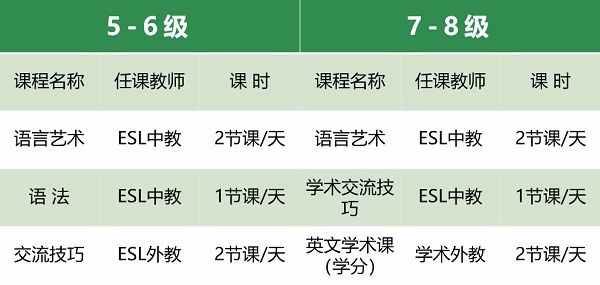 枫叶英语强化课程设置.jpg