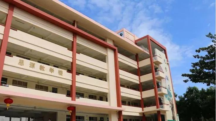 文昌市文昌中学地址在哪里，哪个地区，哪个城市