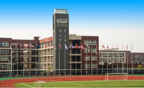 句容碧桂园学校.jpg